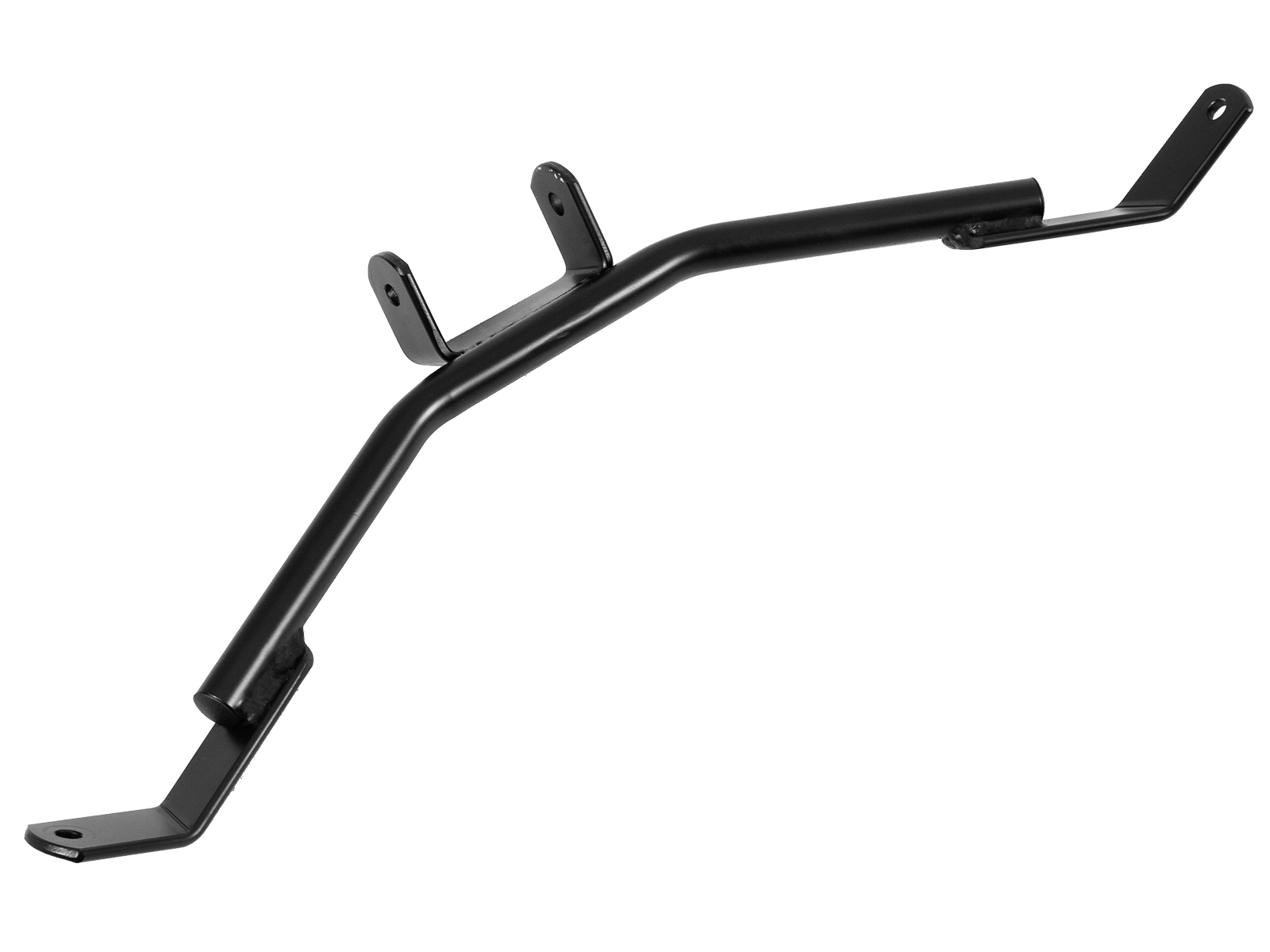 Hepco en Becker verstevigingsbeugel Honda Africa Twin CRF1100 Adventure Sports v.a 2024