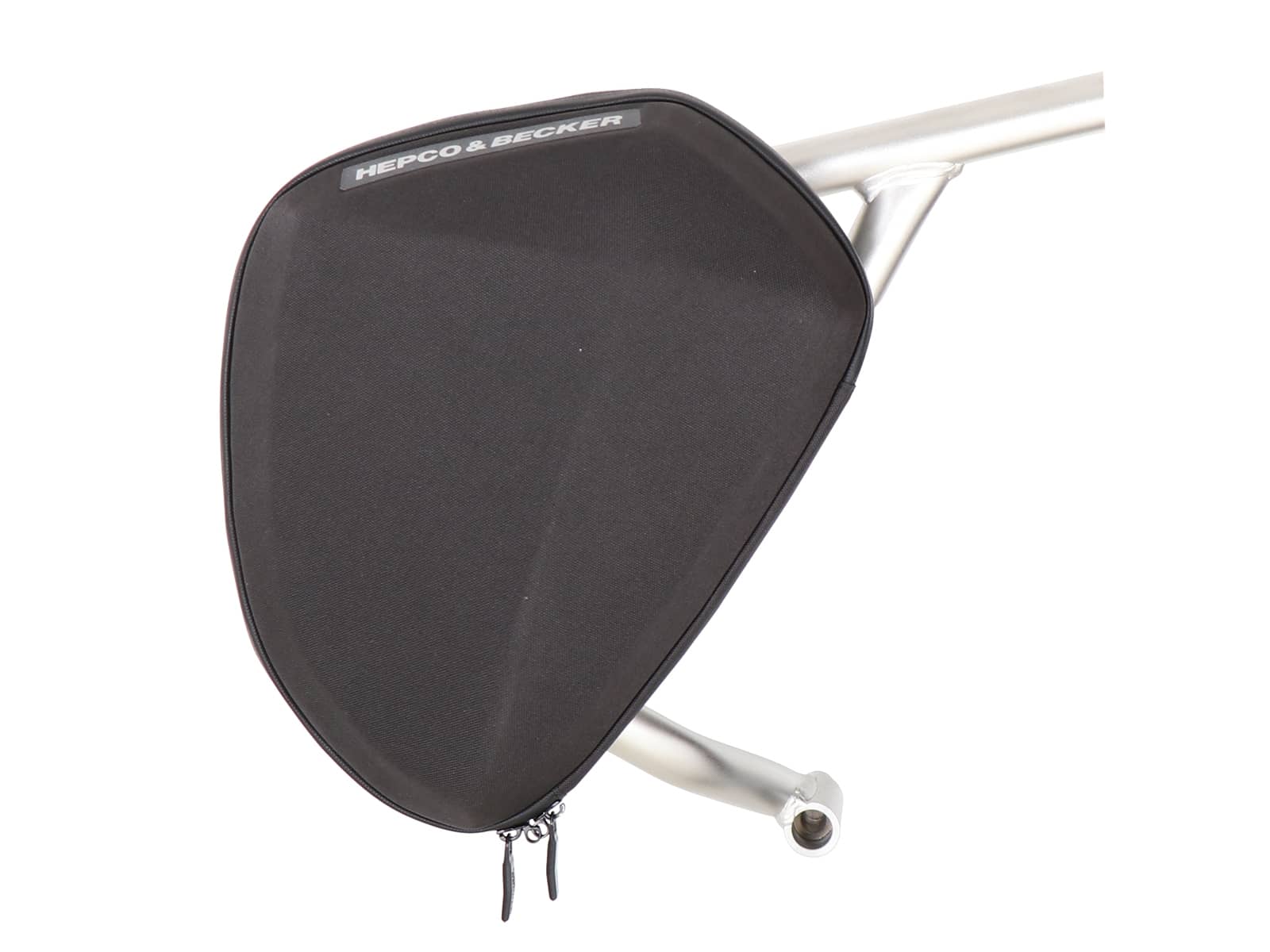 Hepco en Becker tank valbeugel tassenset HE6401000001 1