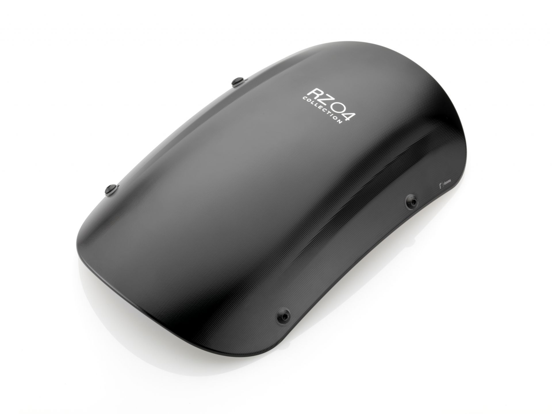 Rizoma Front Fender Harley-Davidson FXDR 114