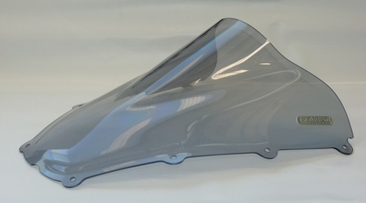 Fabbri kuipruit Aprilia RSV Mille 1998-2000