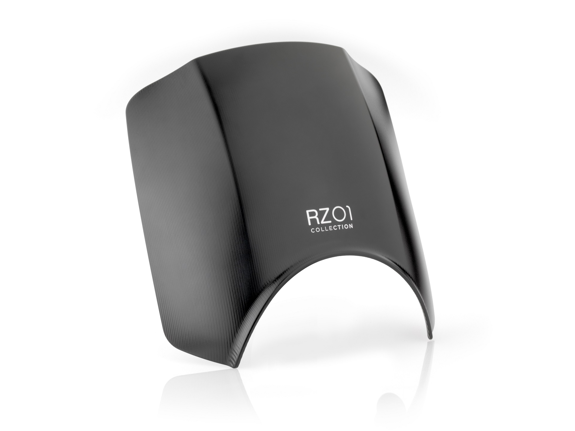 Rizoma SEVEN collection Harley-Davidson FXDR 114 RIZHD140BS 3