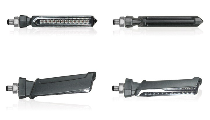 Z Chaft knipperlichten Hammer  CH-IN993 2
