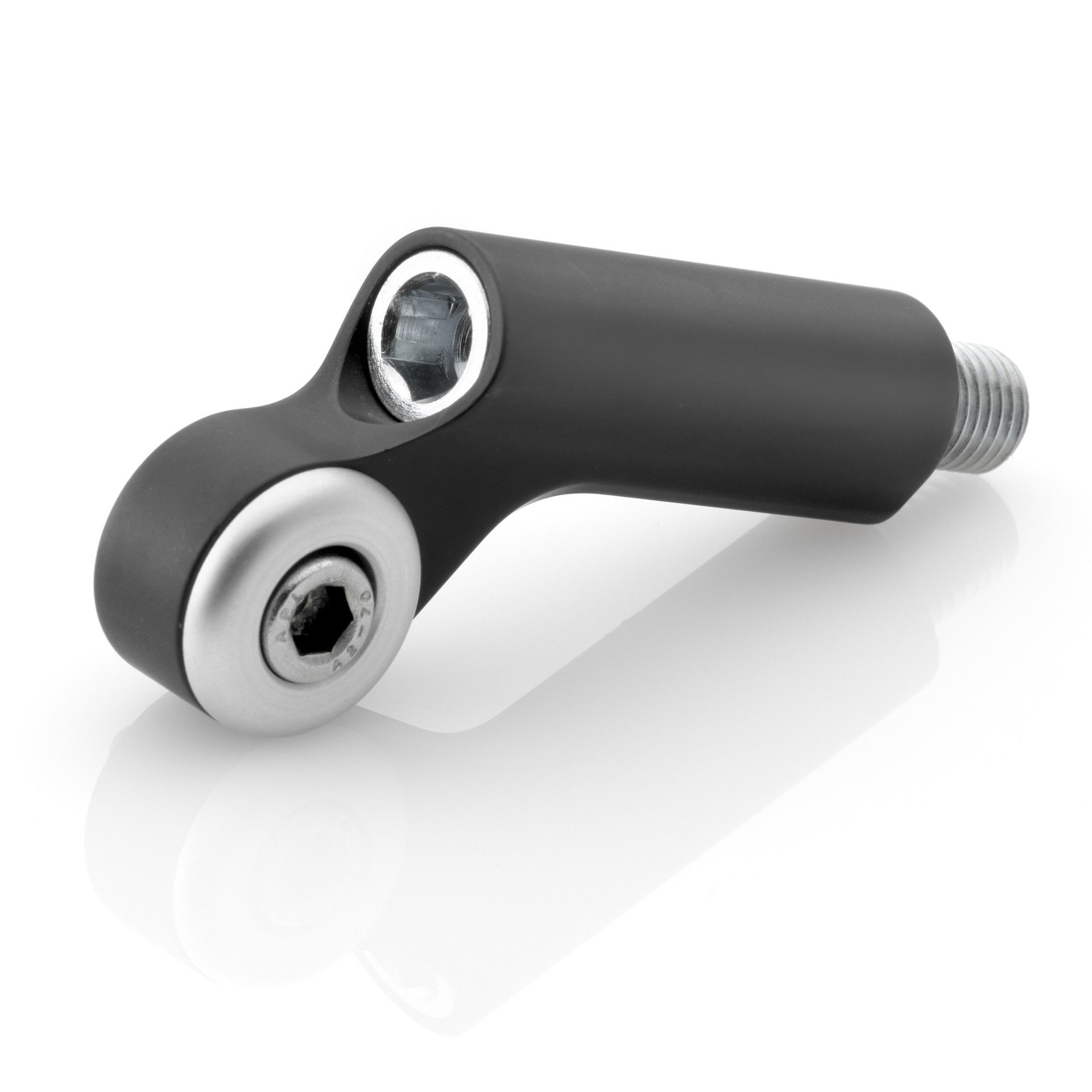 Rizoma spiegel adapter BS797B