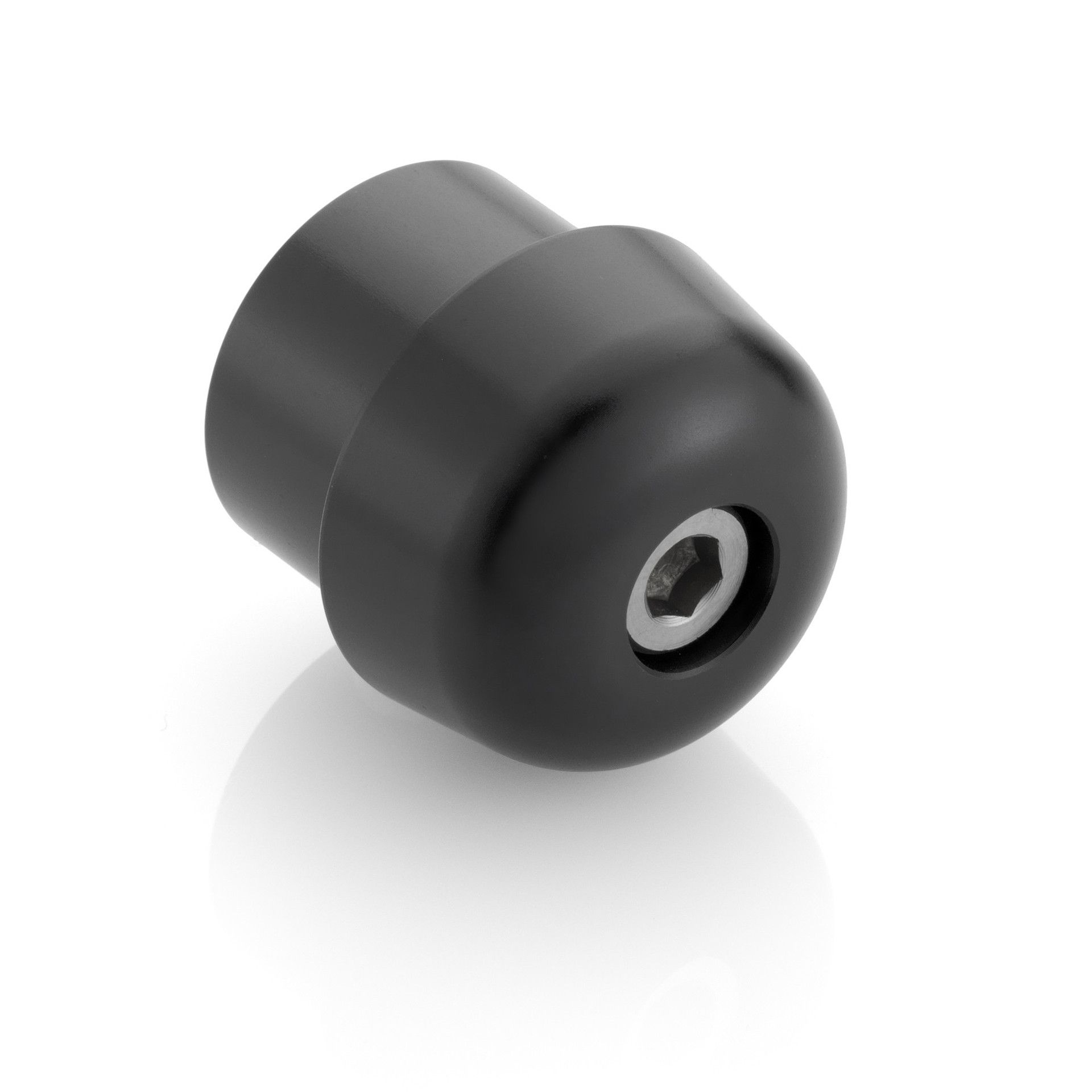 Rizoma spiegel adapter BS818B