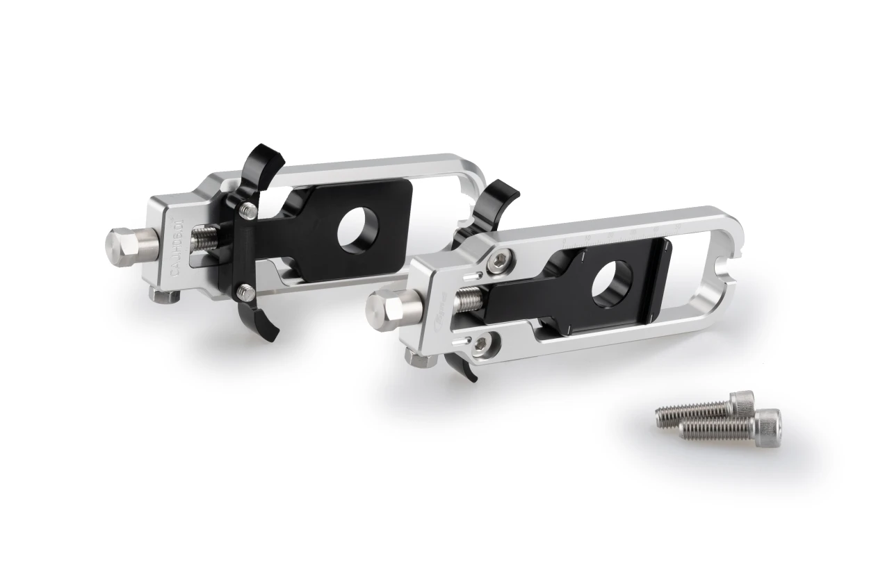 Puig Kettingspanners Honda CB500 Hornet / CB750 Hornet