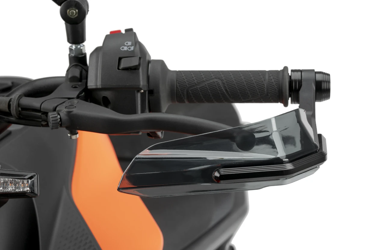 Puig Avant handkappen PU22057N 1