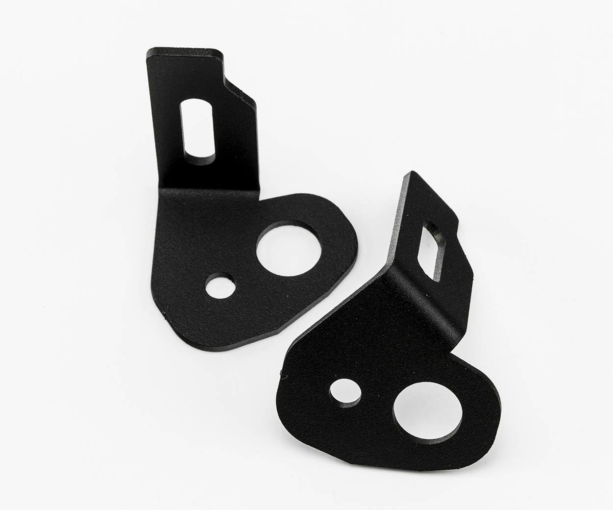 Puig OEM Knipperlicht adaptors Suzuki