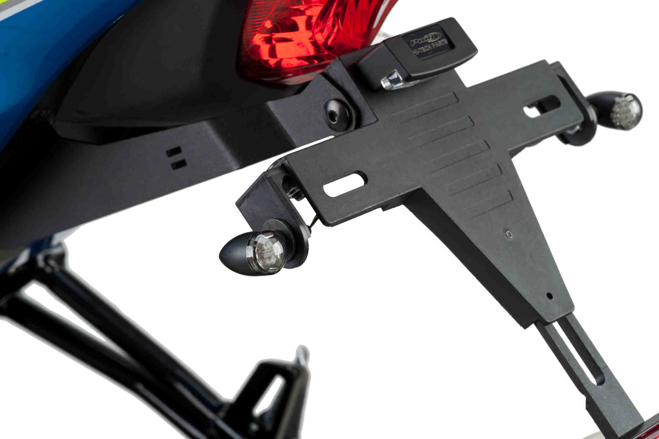 Z Puig knipperlichten Tiny PU9314N 1