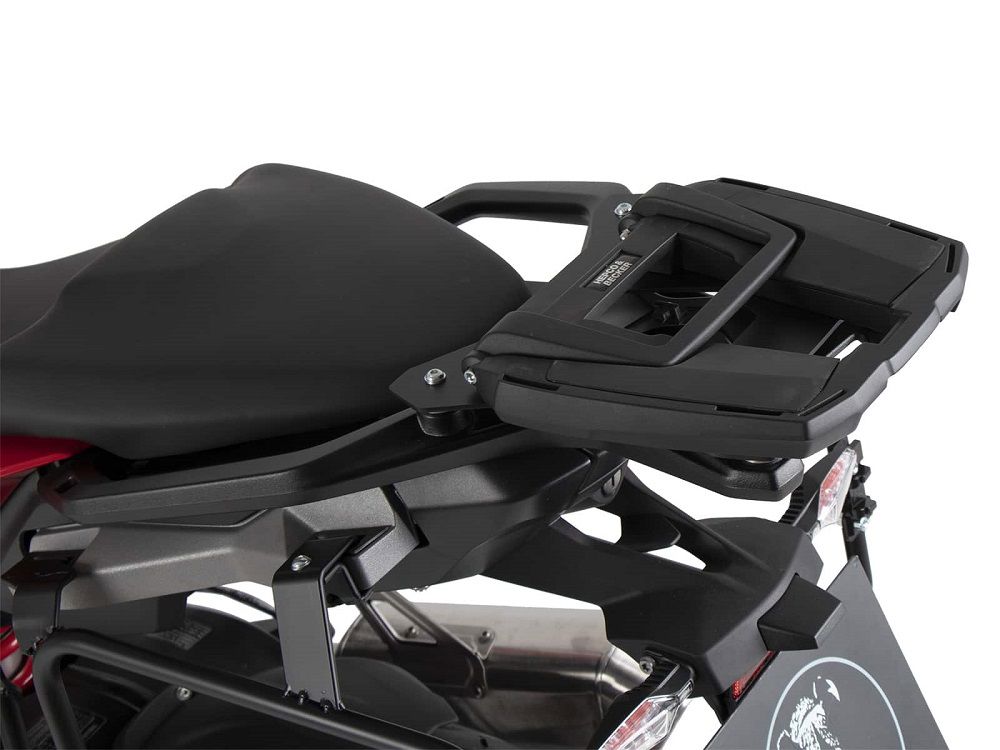 Hepco en Becker Easyrack topkoffer BMW M1000XR (2024-)