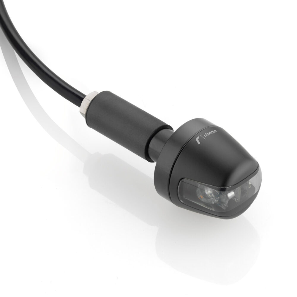 Rizoma knipperlicht Sguardo RITS060B 3