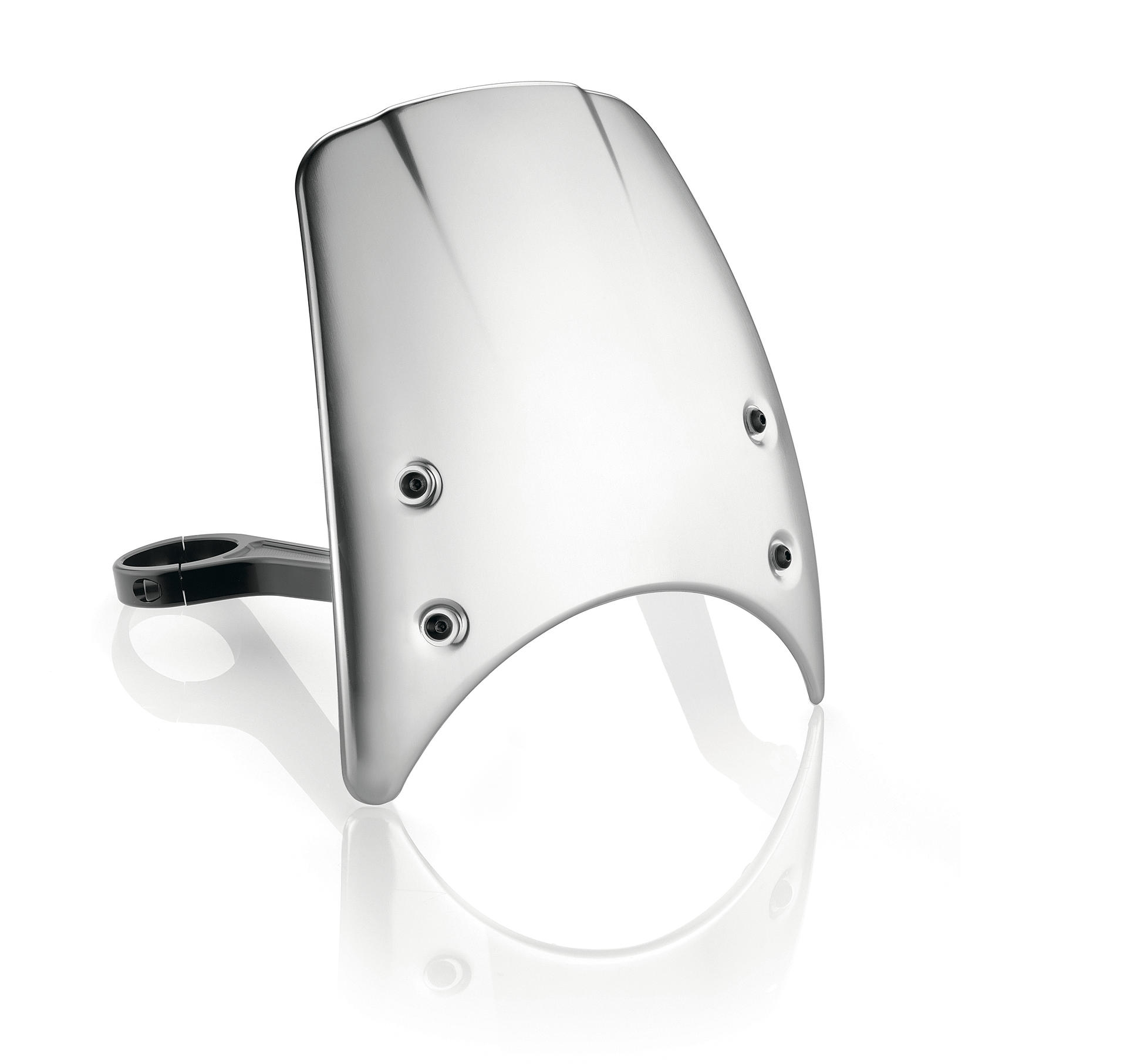 Rizoma windscherm BMW R nine T Pure RIZBW081B 1