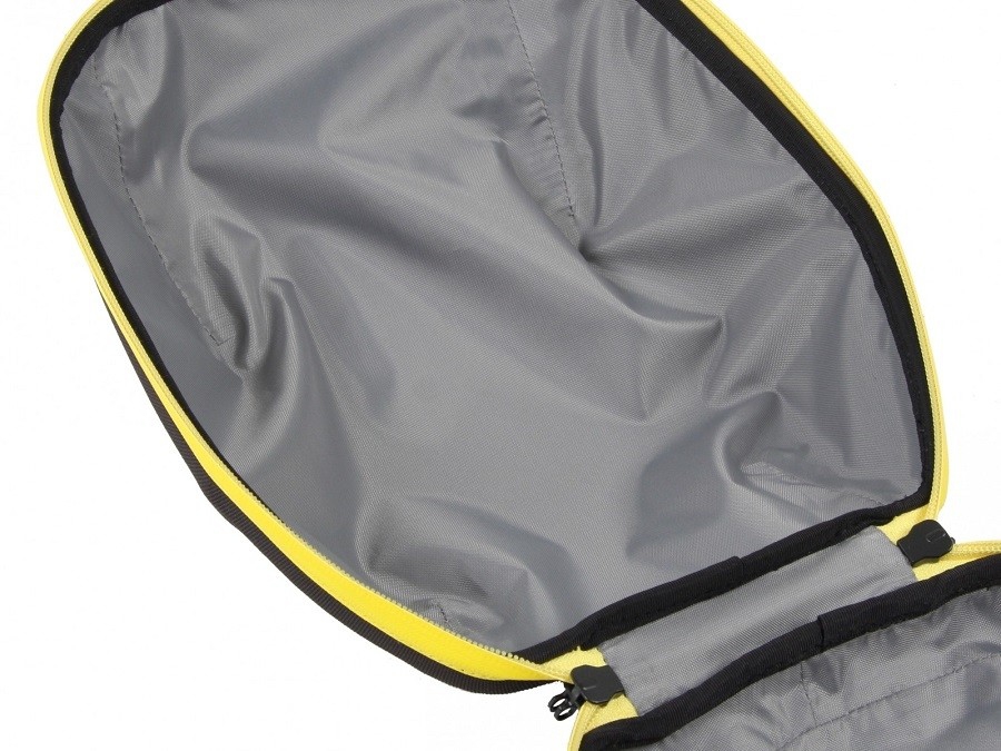 Hepco en Becker tanktas Royster Daypack HE6408130007 3