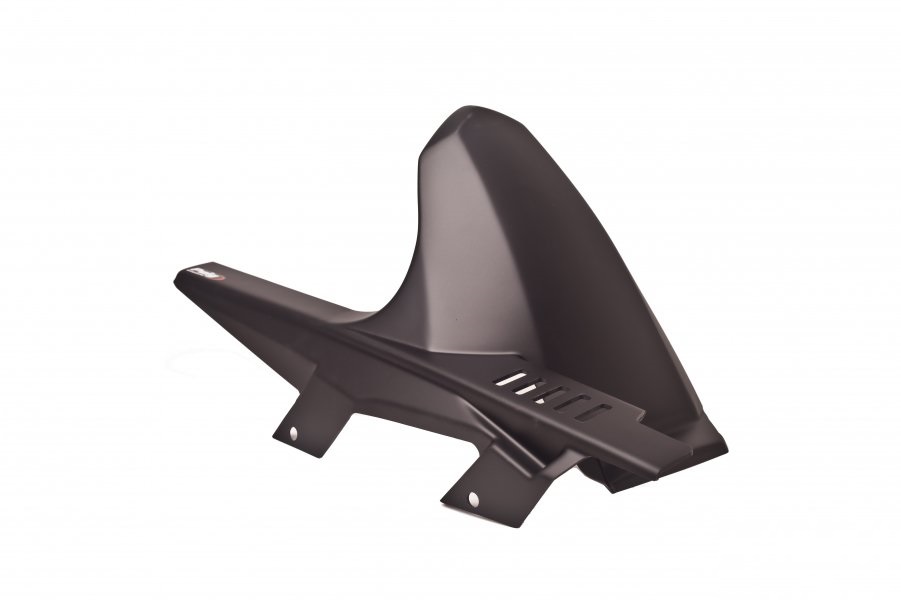 Puig achterspatbord BMW F650GS / F800GS / Adventure 