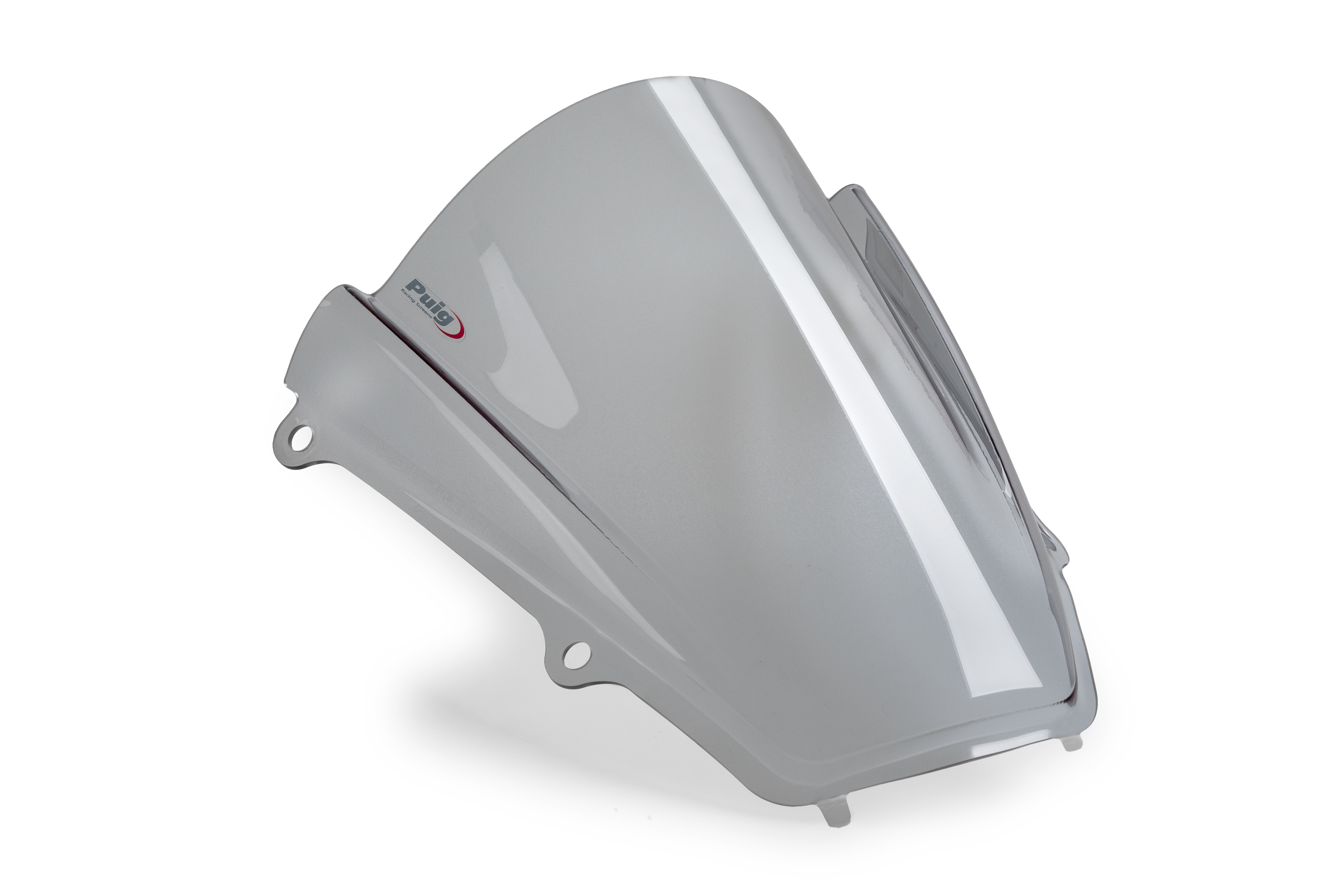 Puig Z-racing Windscherm Honda CBR600RR (2024-) PU21522H 3