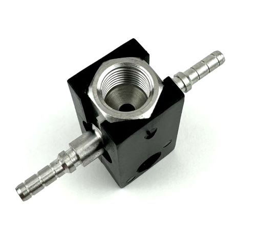 Met concave zitting (=  voor BMW)