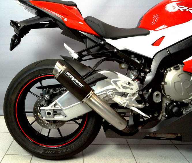 Bodis uitlaat BMW S1000RR 2015-2016 M-GP BOBS1000RR-026 4