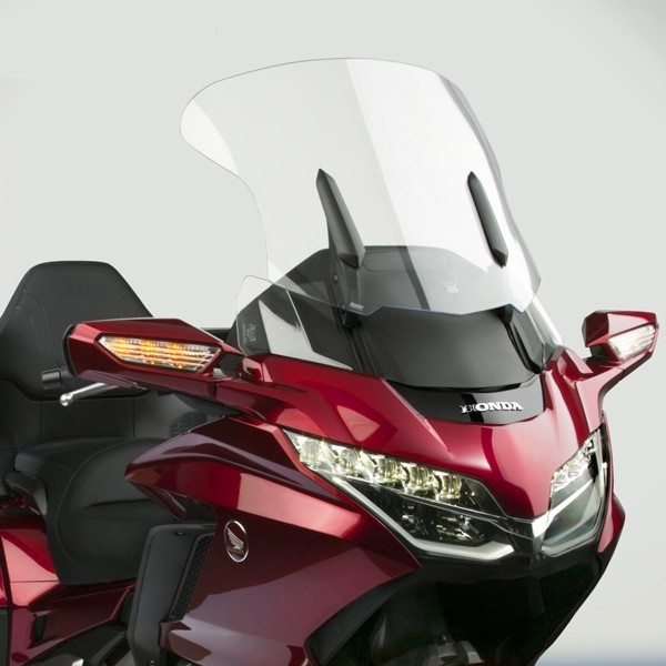 Windscherm Honda GL1800 Goldwing vanaf 2018 VStream NC-N20023 3