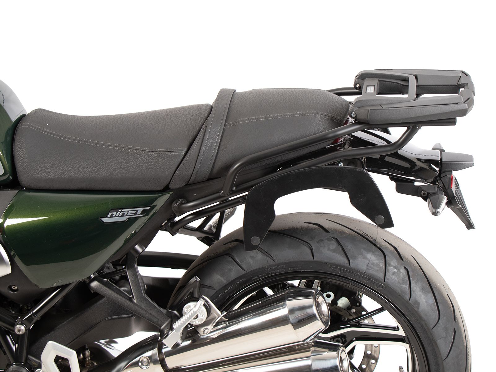 Hepco en Becker C-bow bagagerek BMW R12 S (2025-) HE63065520001 10
