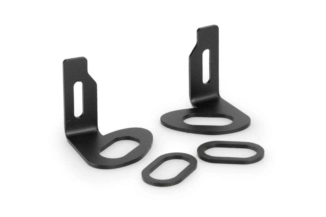 Puig OEM Knipperlicht adaptors Honda