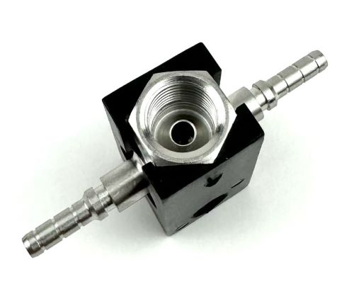 Met convex zitting (= Japanse motoren)