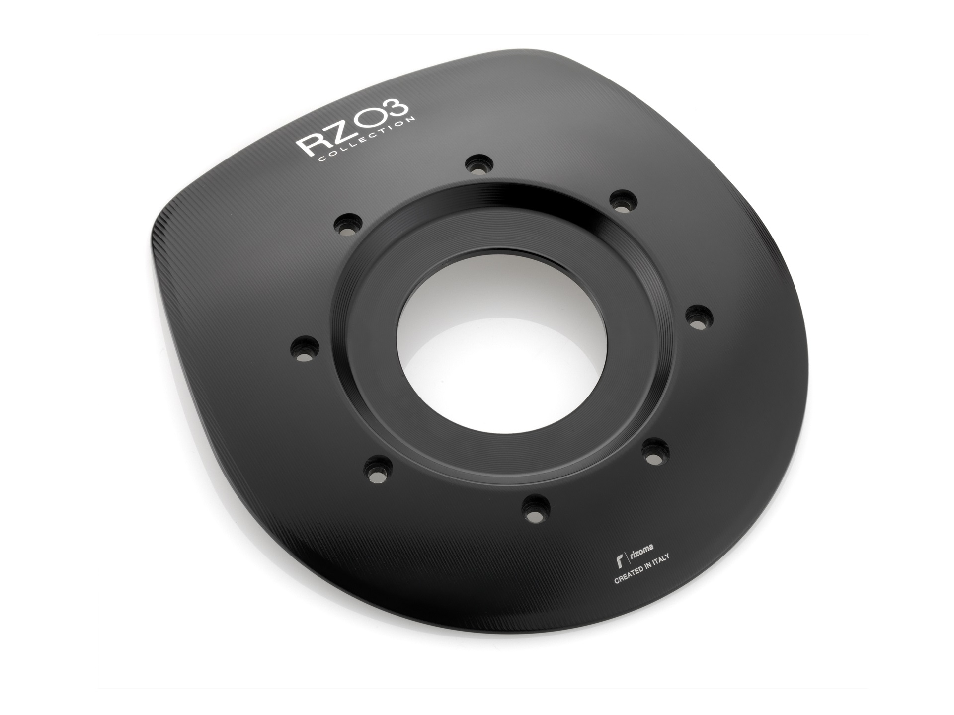 Rizoma SEVEN collection Harley-Davidson FXDR 114 RIZHD140BS 2