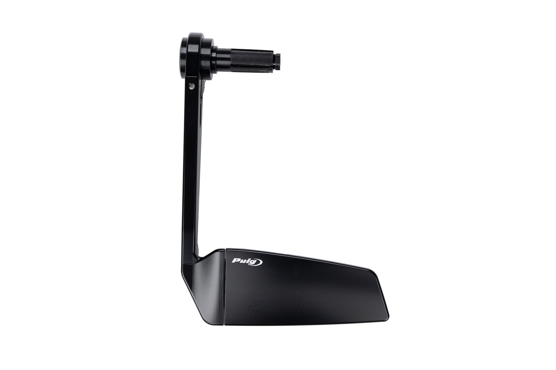 Z Puig bar end spiegel Diablo Rechts