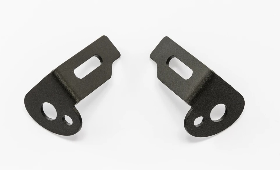 Puig OEM Knipperlicht adaptors KTM