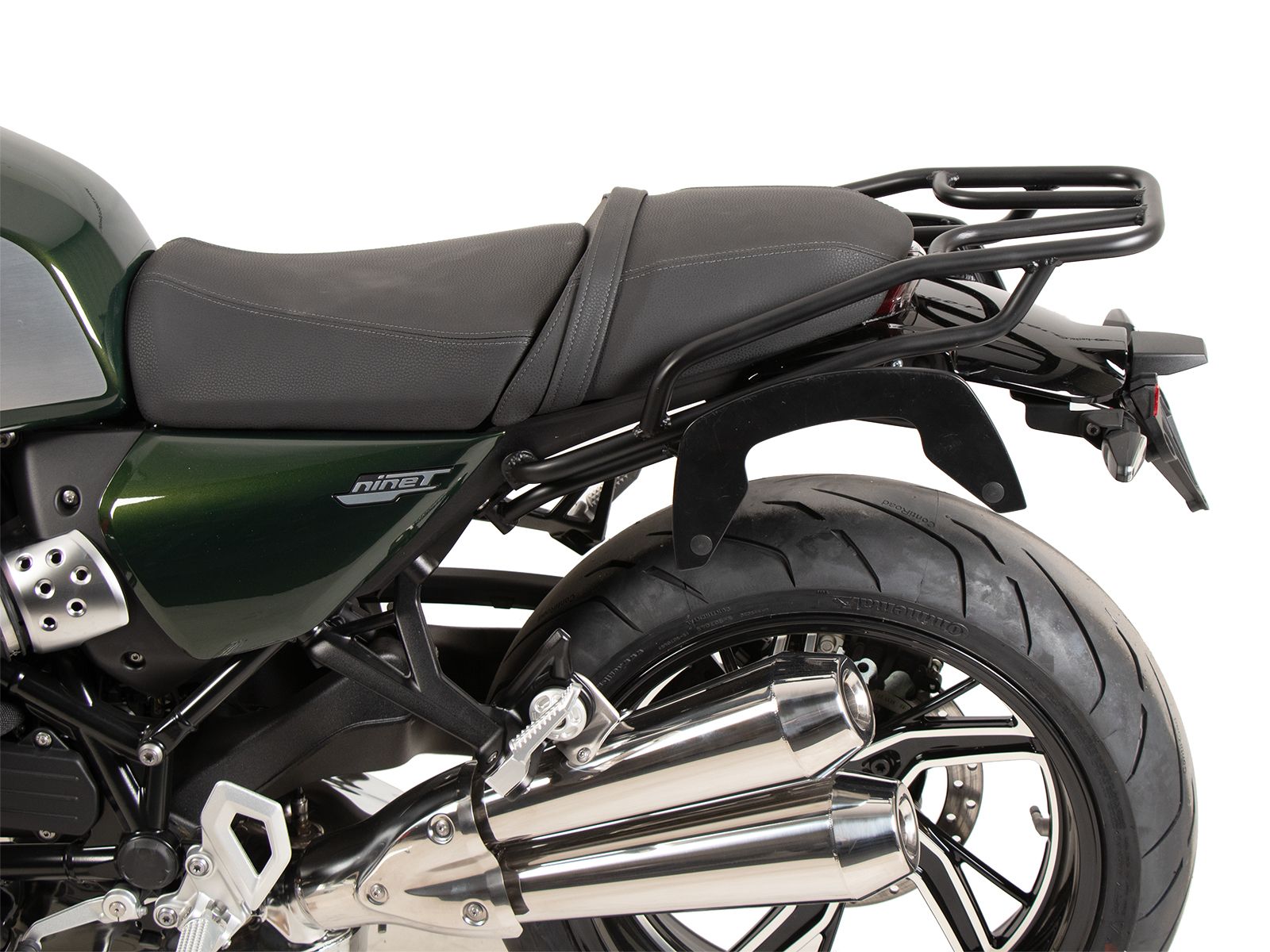 Hepco en Becker C-bow bagagerek BMW R12 S (2025-) HE63065520001 12