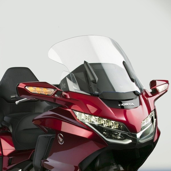 Windscherm Honda GL1800 Goldwing vanaf 2018 VStream NC-N20023 1