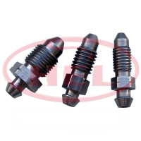 Remleiding toebehoren