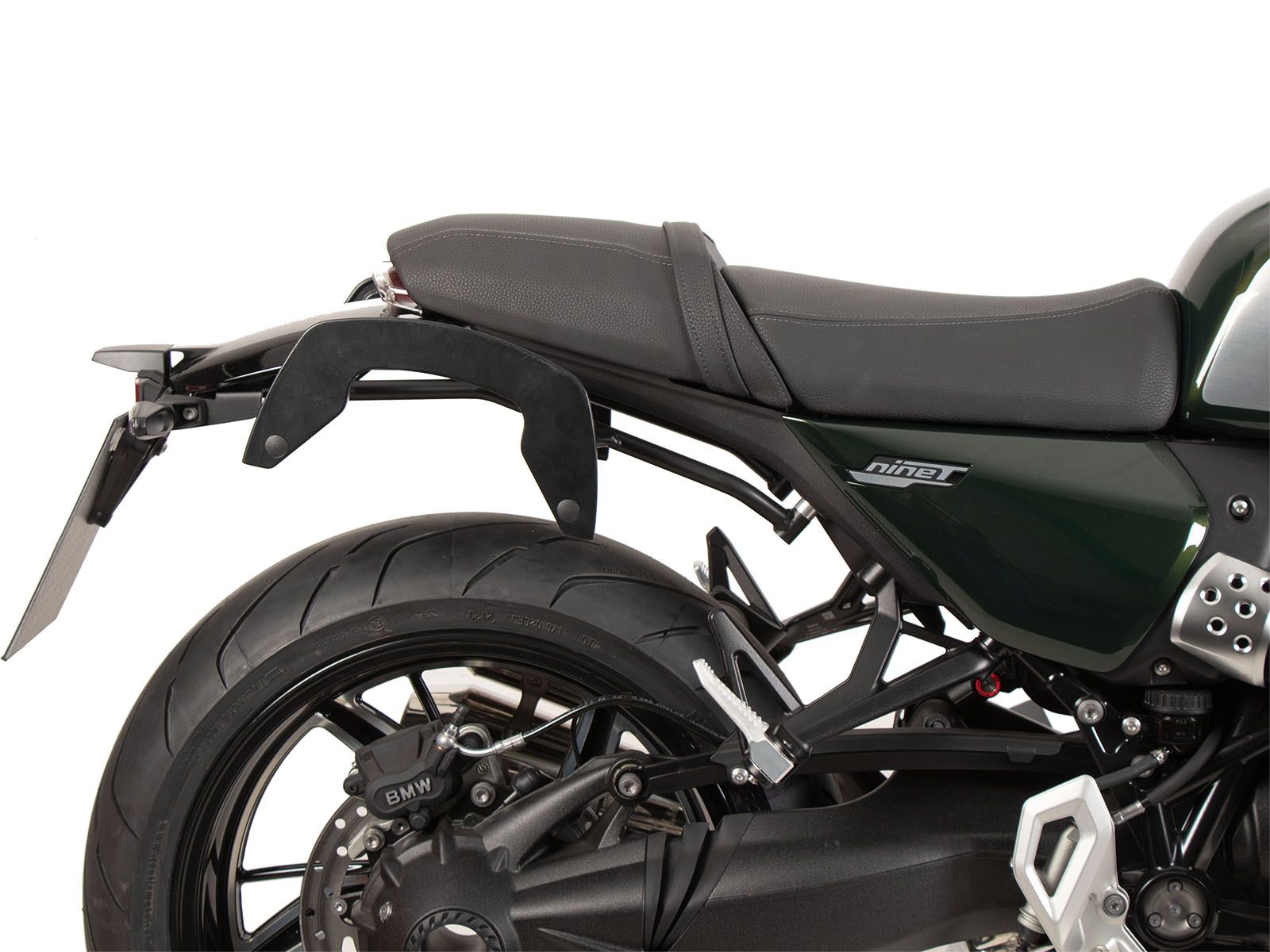 Hepco en Becker C-bow bagagerek BMW R12 S (2025-) HE63065520001 6