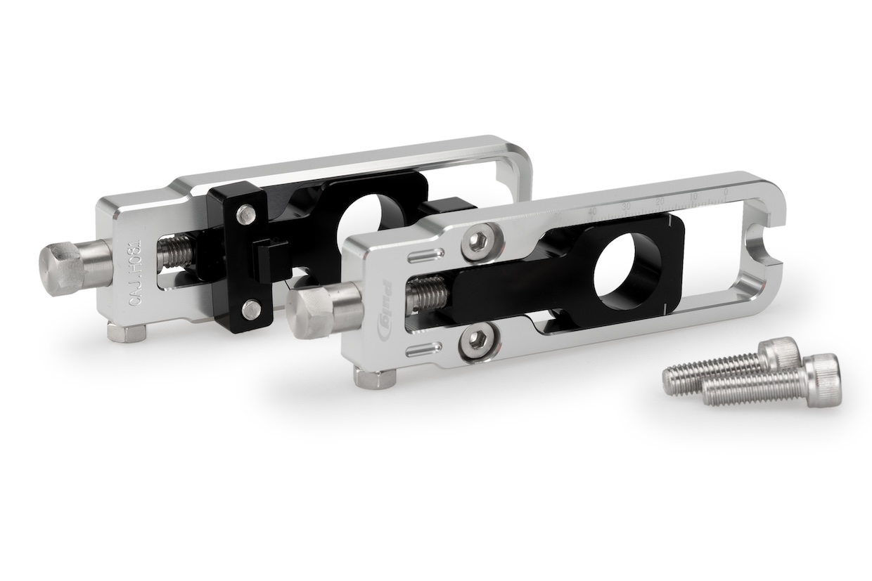 Puig Kettingspanners Honda X-ADV 750 (2017-)